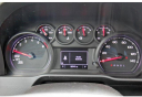 Thumbnail image of 2024 Chevrolet Silverado 1500 at RobbinsChevroletUsed of Humble, TX