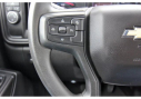 Thumbnail image of 2024 Chevrolet Silverado 1500 at RobbinsChevroletUsed of Humble, TX