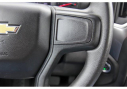 Thumbnail image of 2024 Chevrolet Silverado 1500 at RobbinsChevroletUsed of Humble, TX