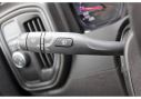 Thumbnail image of 2024 Chevrolet Silverado 1500 at RobbinsChevroletUsed of Humble, TX