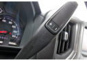 Thumbnail image of 2024 Chevrolet Silverado 1500 at RobbinsChevroletUsed of Humble, TX