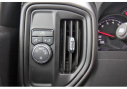 Thumbnail image of 2024 Chevrolet Silverado 1500 at RobbinsChevroletUsed of Humble, TX
