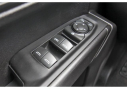 Thumbnail image of 2024 Chevrolet Silverado 1500 at RobbinsChevroletUsed of Humble, TX
