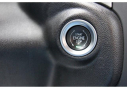 Thumbnail image of 2024 Chevrolet Silverado 1500 at RobbinsChevroletUsed of Humble, TX