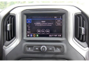 Thumbnail image of 2024 Chevrolet Silverado 1500 at RobbinsChevroletUsed of Humble, TX