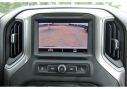 Thumbnail image of 2024 Chevrolet Silverado 1500 at RobbinsChevroletUsed of Humble, TX