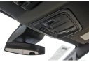 Thumbnail image of 2024 Chevrolet Silverado 1500 at RobbinsChevroletUsed of Humble, TX