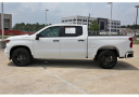 Thumbnail image of 2024 Chevrolet Silverado 1500 at RobbinsChevroletUsed of Humble, TX
