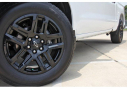 2024 Chevrolet Silverado 1500 Custom at RobbinsChevroletUsed of Humble, TX