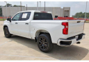 Thumbnail image of 2024 Chevrolet Silverado 1500 at RobbinsChevroletUsed of Humble, TX