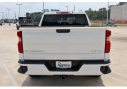 Thumbnail image of 2024 Chevrolet Silverado 1500 at RobbinsChevroletUsed of Humble, TX