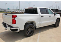Thumbnail image of 2024 Chevrolet Silverado 1500 at RobbinsChevroletUsed of Humble, TX