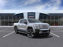 Thumbnail image of 2025 GMC Sierra EV at King O'Rourke Buick GMC