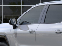 Thumbnail image of 2025 GMC Sierra EV at King O'Rourke Buick GMC