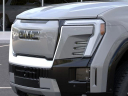 Thumbnail image of 2025 GMC Sierra EV at King O'Rourke Buick GMC