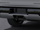 Thumbnail image of 2025 GMC Sierra EV at King O'Rourke Buick GMC