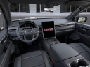 2025 GMC Sierra EV Denali at King O'Rourke Buick GMC