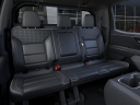 Thumbnail image of 2025 GMC Sierra EV at King O'Rourke Buick GMC