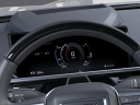 Thumbnail image of 2025 GMC Sierra EV at King O'Rourke Buick GMC