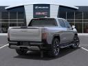 Thumbnail image of 2025 GMC Sierra EV at King O'Rourke Buick GMC
