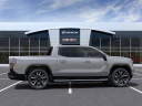 Thumbnail image of 2025 GMC Sierra EV at King O'Rourke Buick GMC