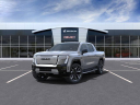 Thumbnail image of 2025 GMC Sierra EV at King O'Rourke Buick GMC
