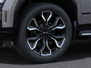 Thumbnail image of 2025 GMC Sierra EV at King O'Rourke Buick GMC