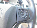 Thumbnail image of 2014 Honda CR-V at Gary Mathews Motors