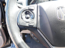 2014 Honda CR-V EX-L at Gary Mathews Motors