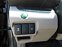 Thumbnail image of 2014 Honda CR-V at Gary Mathews Motors