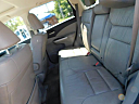 Thumbnail image of 2014 Honda CR-V at Gary Mathews Motors