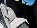 Thumbnail image of 2014 Honda CR-V at Gary Mathews Motors