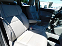 Thumbnail image of 2014 Honda CR-V at Gary Mathews Motors