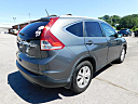 Thumbnail image of 2014 Honda CR-V at Gary Mathews Motors
