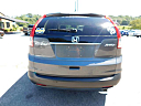 Thumbnail image of 2014 Honda CR-V at Gary Mathews Motors