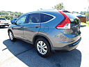 Thumbnail image of 2014 Honda CR-V at Gary Mathews Motors