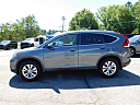 Thumbnail image of 2014 Honda CR-V at Gary Mathews Motors