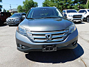 Thumbnail image of 2014 Honda CR-V at Gary Mathews Motors