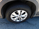 Thumbnail image of 2014 Honda CR-V at Gary Mathews Motors