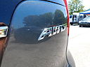 Thumbnail image of 2014 Honda CR-V at Gary Mathews Motors