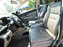 Thumbnail image of 2014 Honda CR-V at Gary Mathews Motors