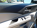 Thumbnail image of 2014 Honda CR-V at Gary Mathews Motors