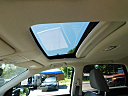 Thumbnail image of 2014 Honda CR-V at Gary Mathews Motors