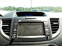 Thumbnail image of 2014 Honda CR-V at Gary Mathews Motors