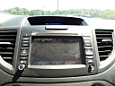 Thumbnail image of 2014 Honda CR-V at Gary Mathews Motors