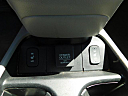 Thumbnail image of 2014 Honda CR-V at Gary Mathews Motors