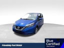 Thumbnail image of 2017 Nissan Versa Note at Friendship Ford