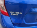 Thumbnail image of 2017 Nissan Versa Note at Friendship Ford