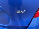Thumbnail image of 2017 Nissan Versa Note at Friendship Ford
