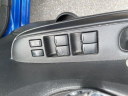Thumbnail image of 2017 Nissan Versa Note at Friendship Ford
